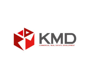 Logo Design by Graphiczone for this project | Design: #11629452
