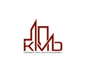 Logo Design by Graphiczone for this project | Design: #11629453