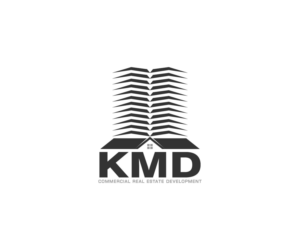 Logo Design by ghonam for this project | Design: #11644165