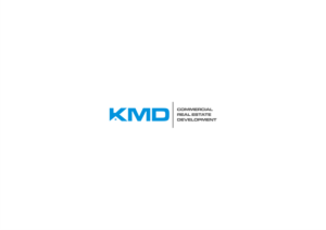 Logo Design by ridfafarid333 for this project | Design: #11662430