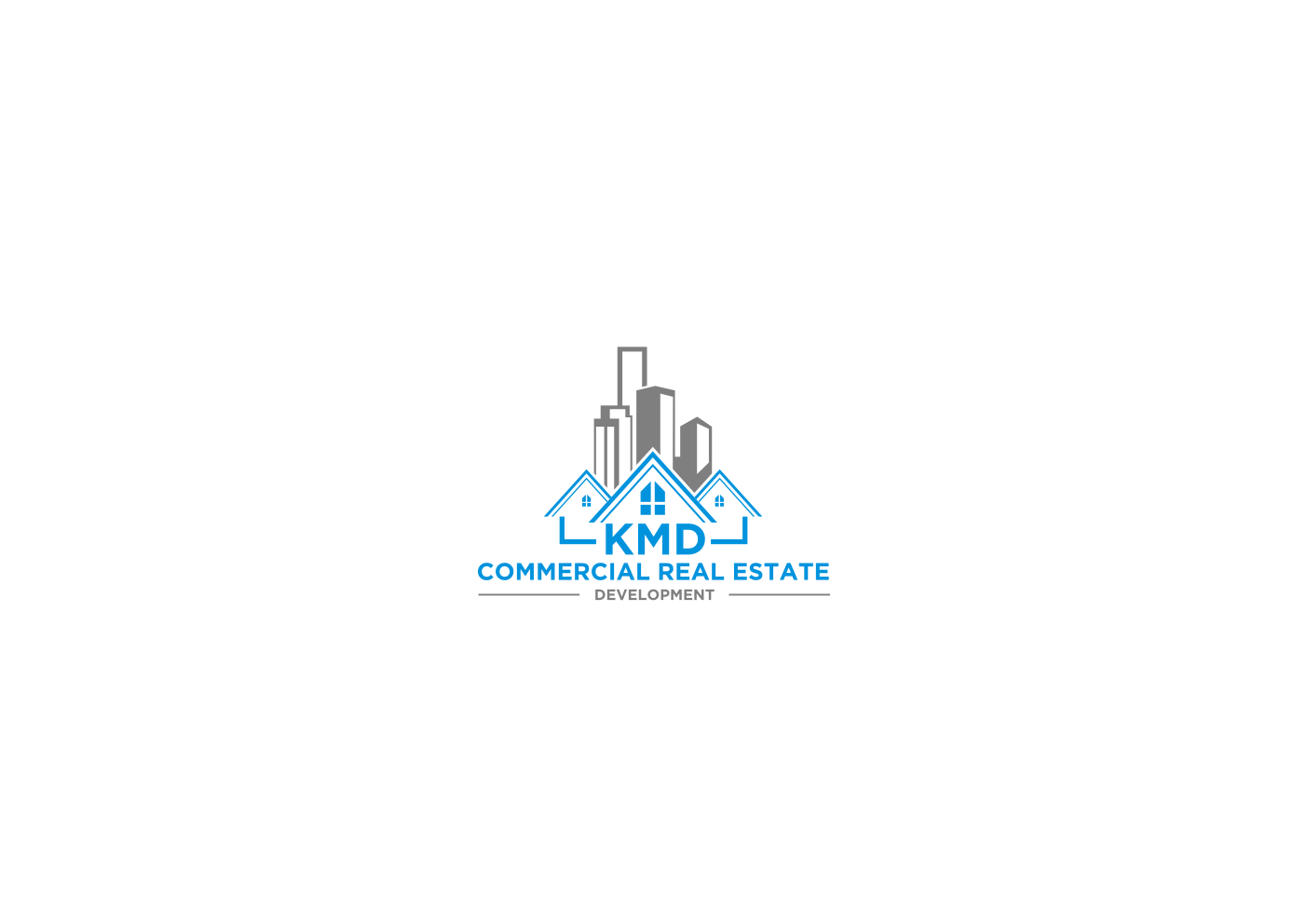 Logo Design by ridfafarid333 for this project | Design #11662514