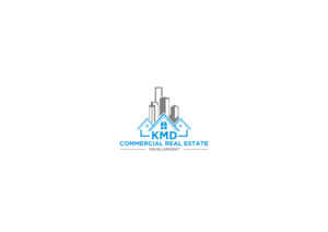 Logo Design by ridfafarid333
