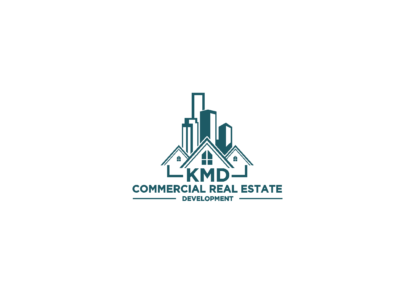 Logo Design by ridfafarid333 for this project | Design #11765041