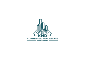 Logo Design by ridfafarid333 for this project | Design: #11765041