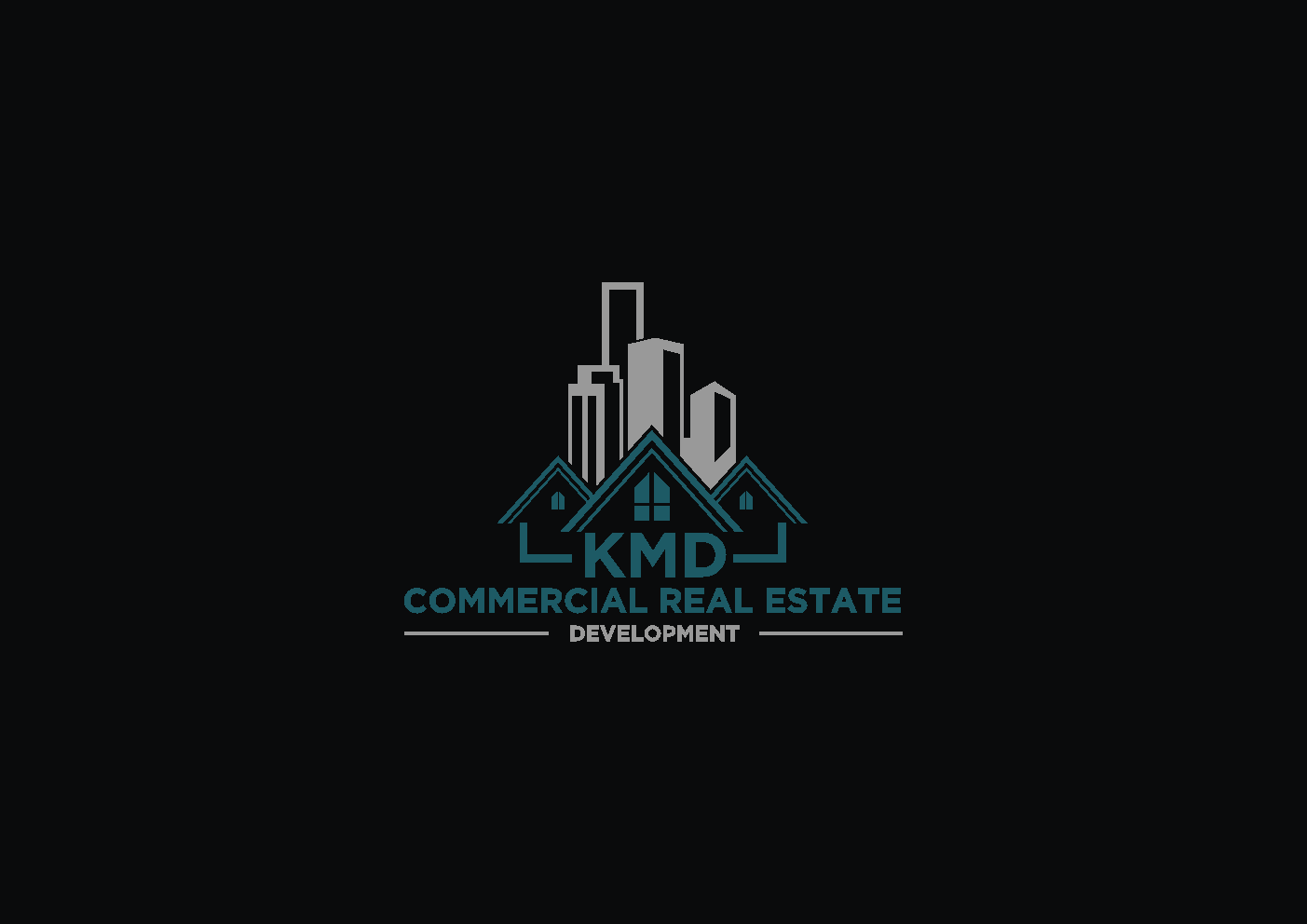 Logo Design by ridfafarid333 for this project | Design #11765042
