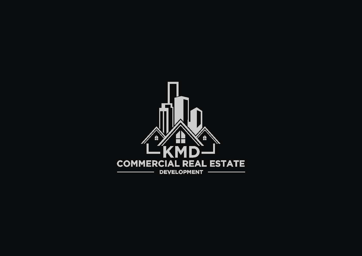 Logo Design by ridfafarid333 for this project | Design #11765044
