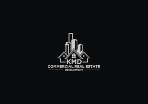 Logo Design by ridfafarid333 for this project | Design: #11765044