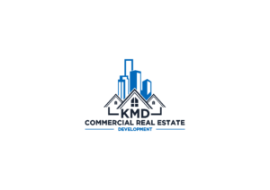 Logo Design by ridfafarid333 for this project | Design: #11765045