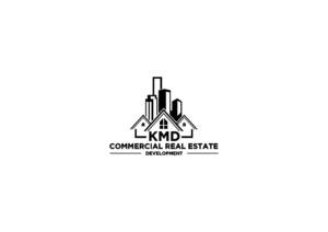 Logo Design by ridfafarid333 for this project | Design: #11765046
