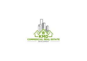 Logo Design by ridfafarid333 for this project | Design: #11765062