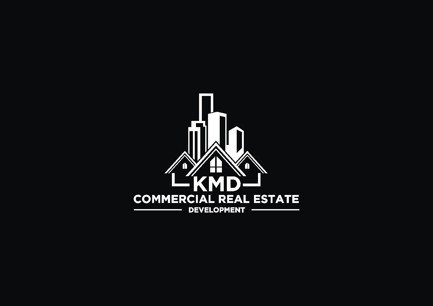 Logo Design by ridfafarid333 for this project | Design #11765068