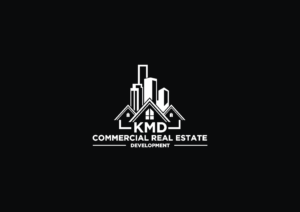 Logo Design by ridfafarid333 for this project | Design: #11765068