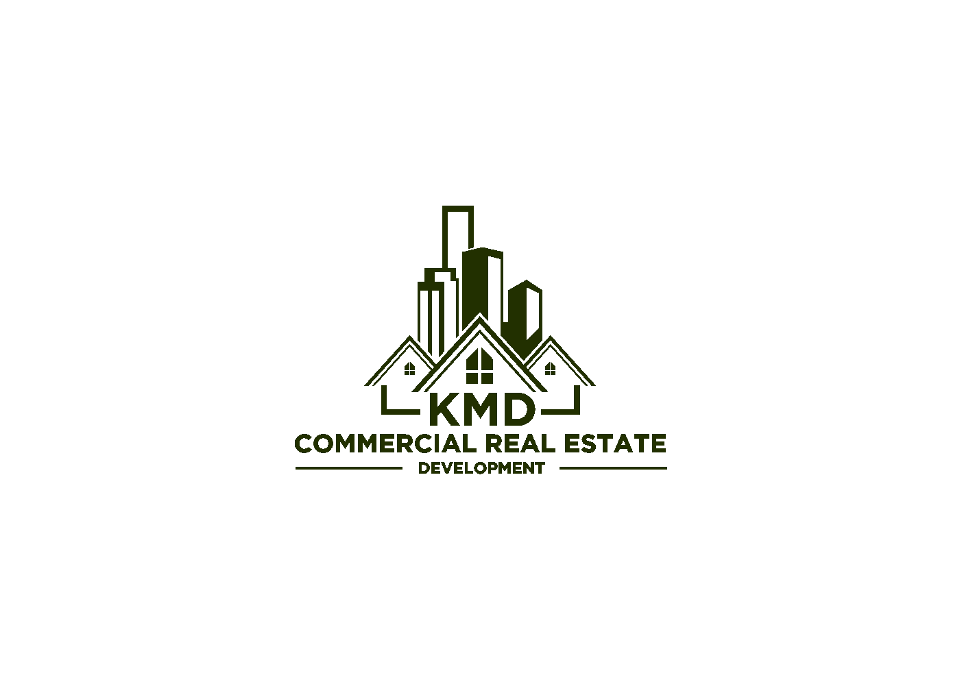 Logo Design by ridfafarid333 for this project | Design #11765072