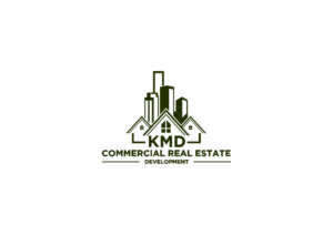 Logo Design by ridfafarid333 for this project | Design: #11765072