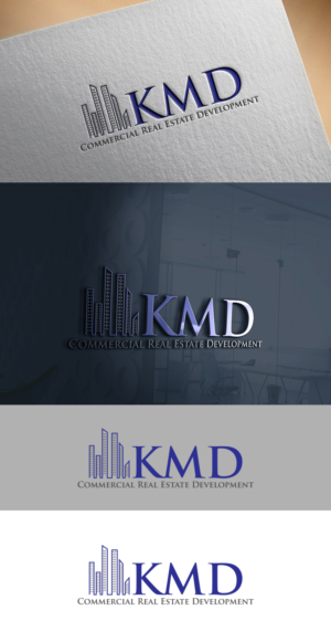 Logo Design by king solangi for this project | Design: #11623682