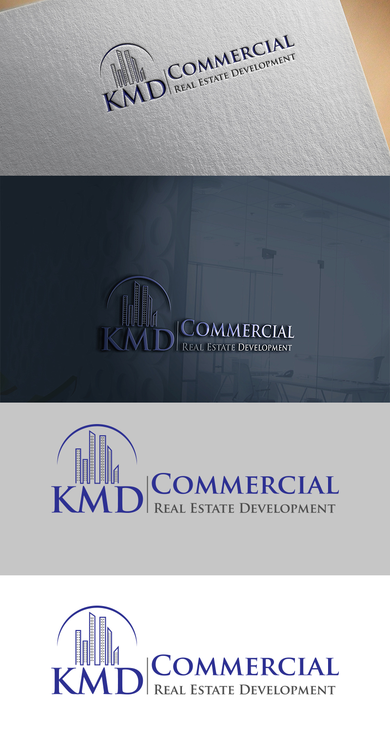 Logo Design by king solangi for this project | Design #11623683