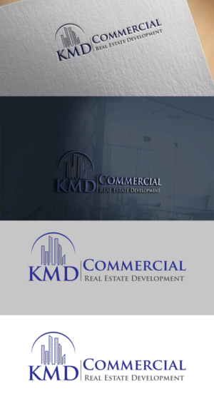 Logo Design by king solangi for this project | Design: #11623683