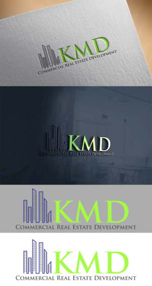 Logo Design by king solangi for this project | Design: #11765308