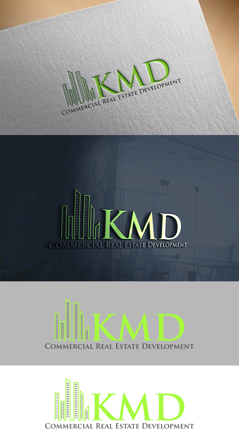 Logo Design by king solangi for this project | Design #11765309