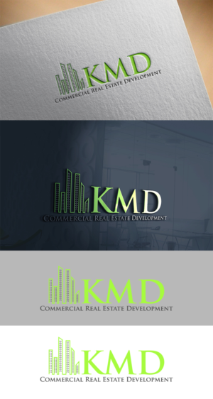 Logo Design by king solangi for this project | Design: #11765309