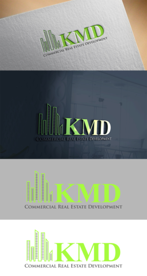 Logo Design by king solangi for this project | Design: #11781737