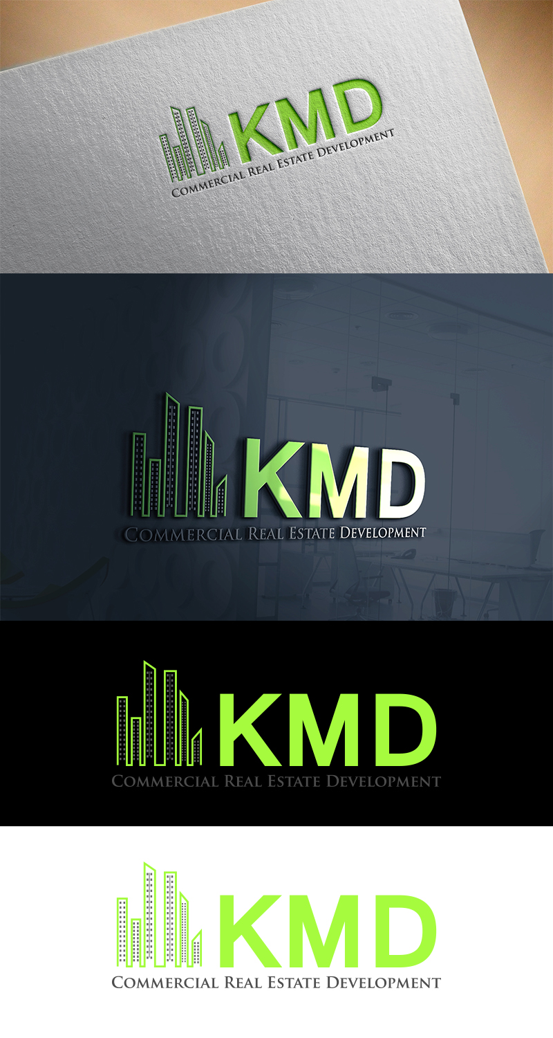 Logo Design by king solangi for this project | Design #11781738