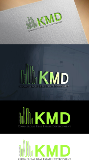 Logo Design by king solangi for this project | Design: #11781738