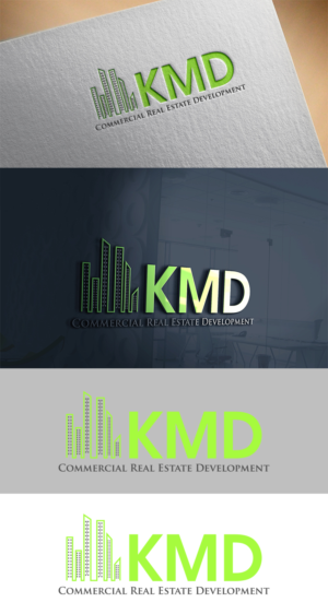Logo Design by king solangi for this project | Design: #11781739