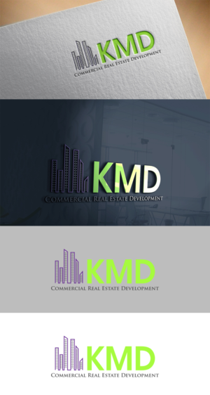 Logo Design by king solangi for this project | Design: #11788848