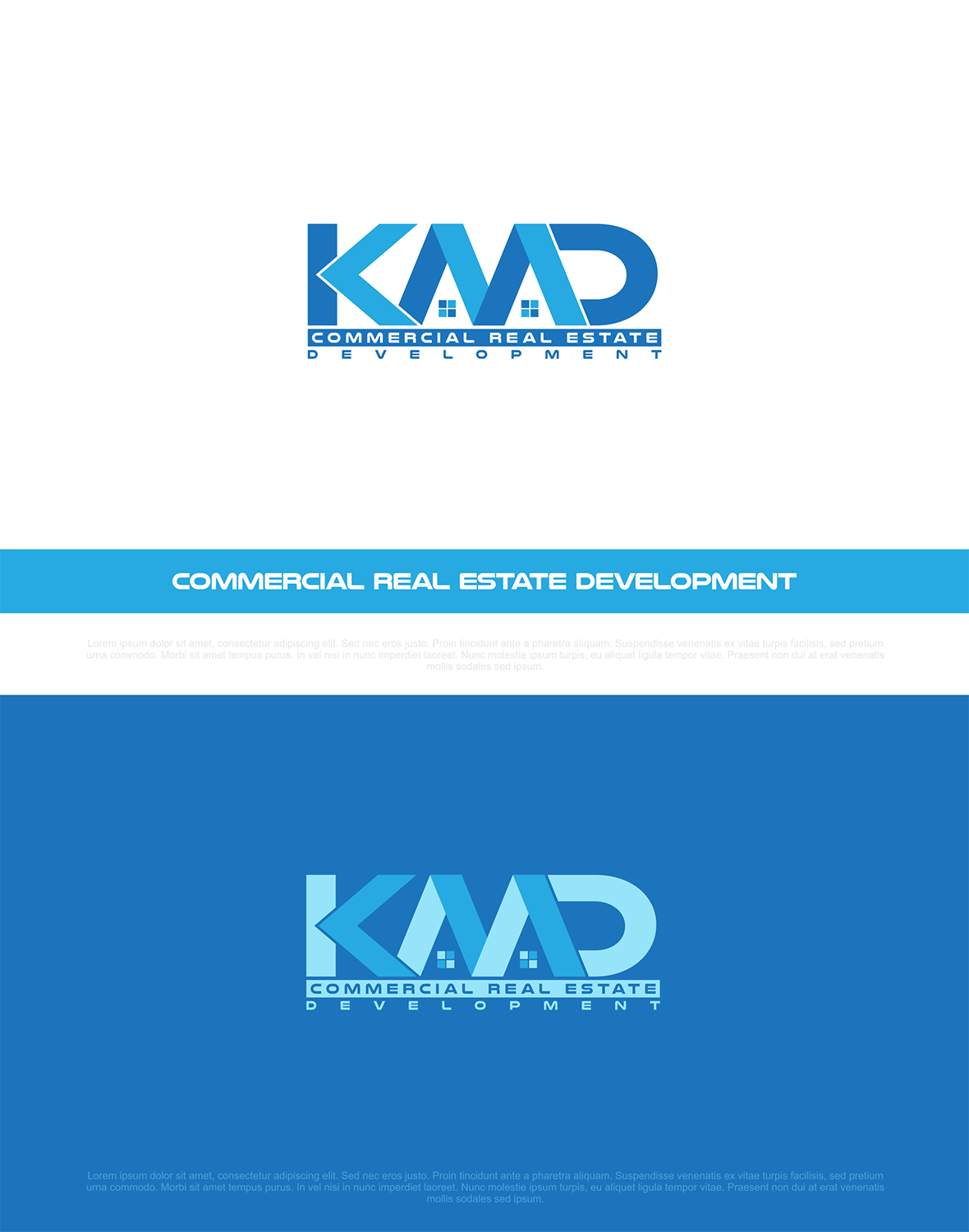 Logo Design by Artnymore for this project | Design #11633043