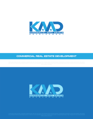 Logo Design by Artnymore for this project | Design: #11633043