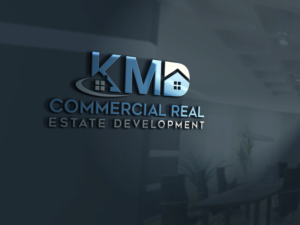 Logo Design by jhon00570 for this project | Design: #11623691