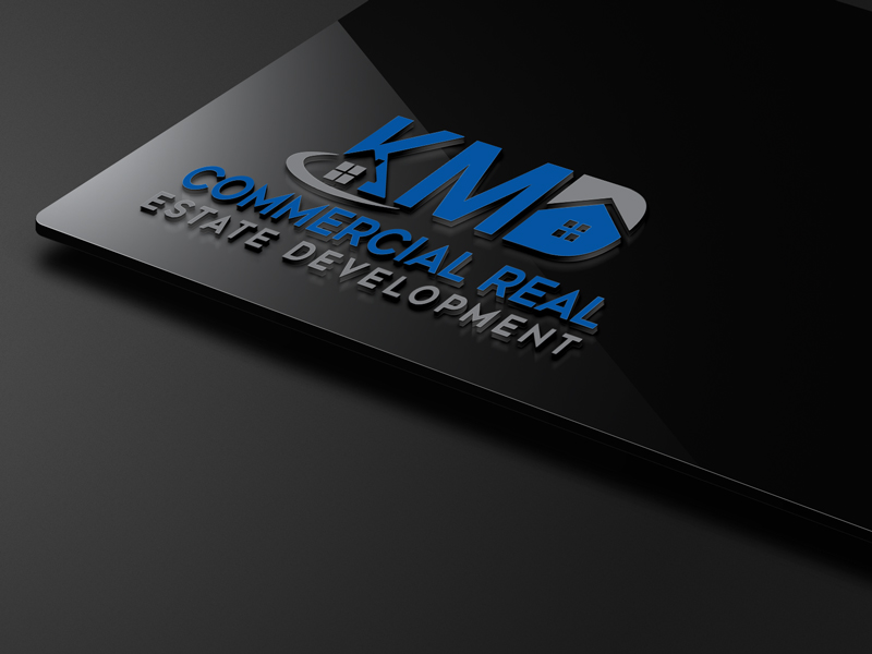 Logo Design by jhon00570 for this project | Design #11623692