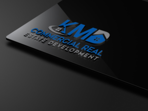 Logo Design by jhon00570 for this project | Design: #11623692