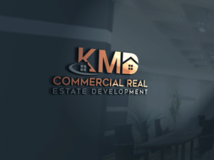 Logo Design by jhon00570 for this project | Design: #11623693