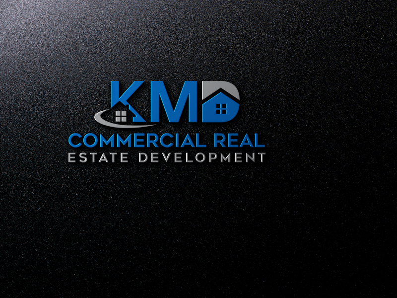 Logo Design by jhon00570 for this project | Design #11623694