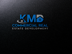 Logo Design by jhon00570 for this project | Design: #11623694