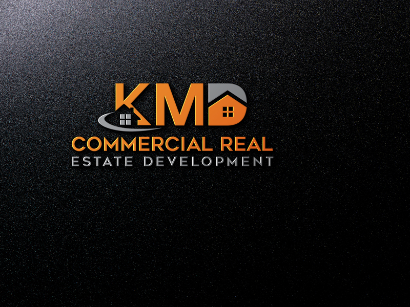 Logo Design by jhon00570 for this project | Design #11623695