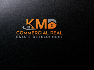 Logo Design by jhon00570 for this project | Design: #11623695