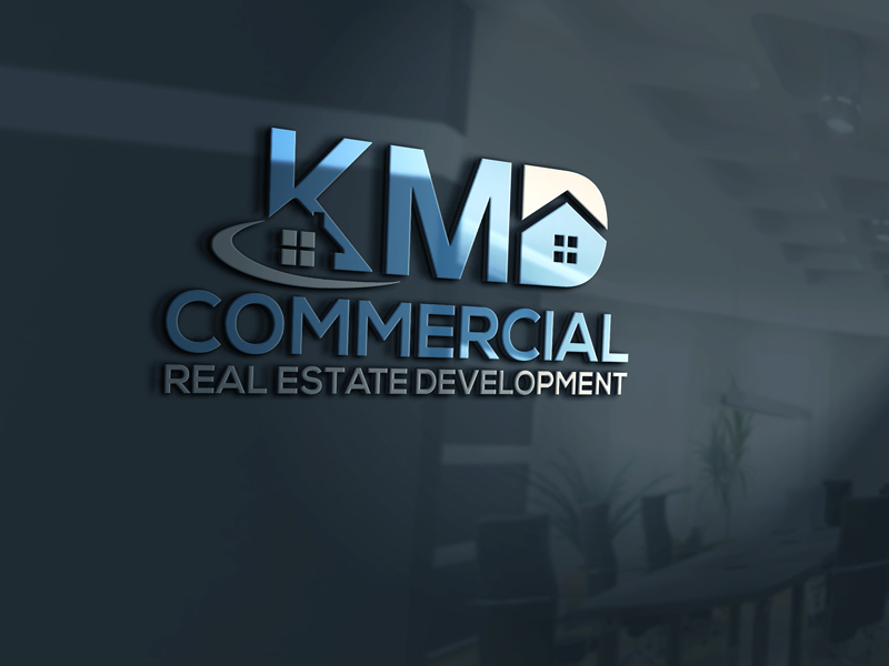 Logo Design by jhon00570 for this project | Design #11627651