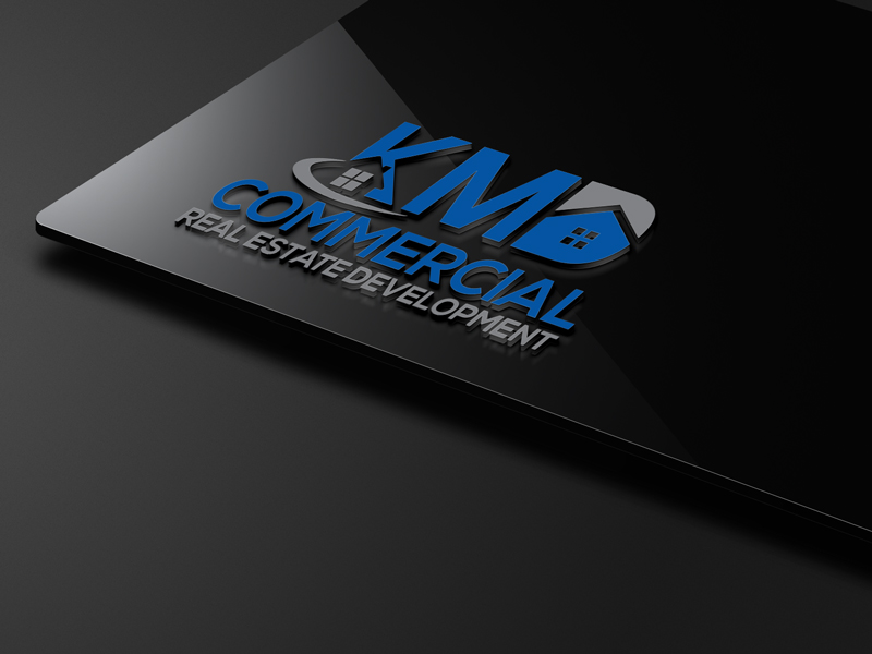 Logo Design by jhon00570 for this project | Design #11627652