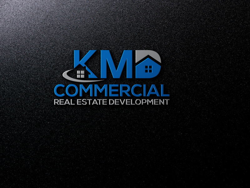 Logo Design by jhon00570 for this project | Design #11627653