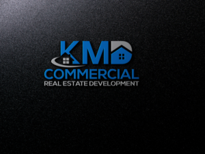 Logo Design by jhon00570 for this project | Design: #11627653