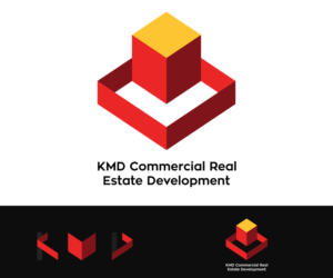 Logo Design by OUALID TAHIRI for this project | Design: #11662607