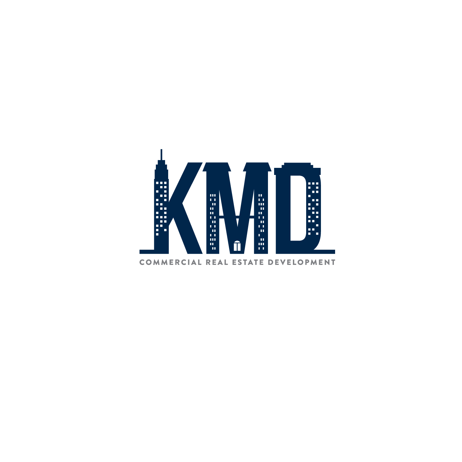Logo Design by xsdesign for this project | Design #11643706