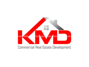 Logo Design by R16 for this project | Design: #11623566