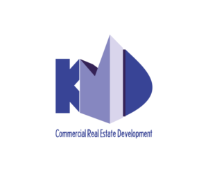 Logo Design by carl100