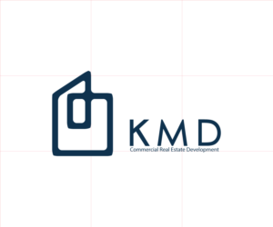 Logo Design by carl100 for this project | Design: #11662512