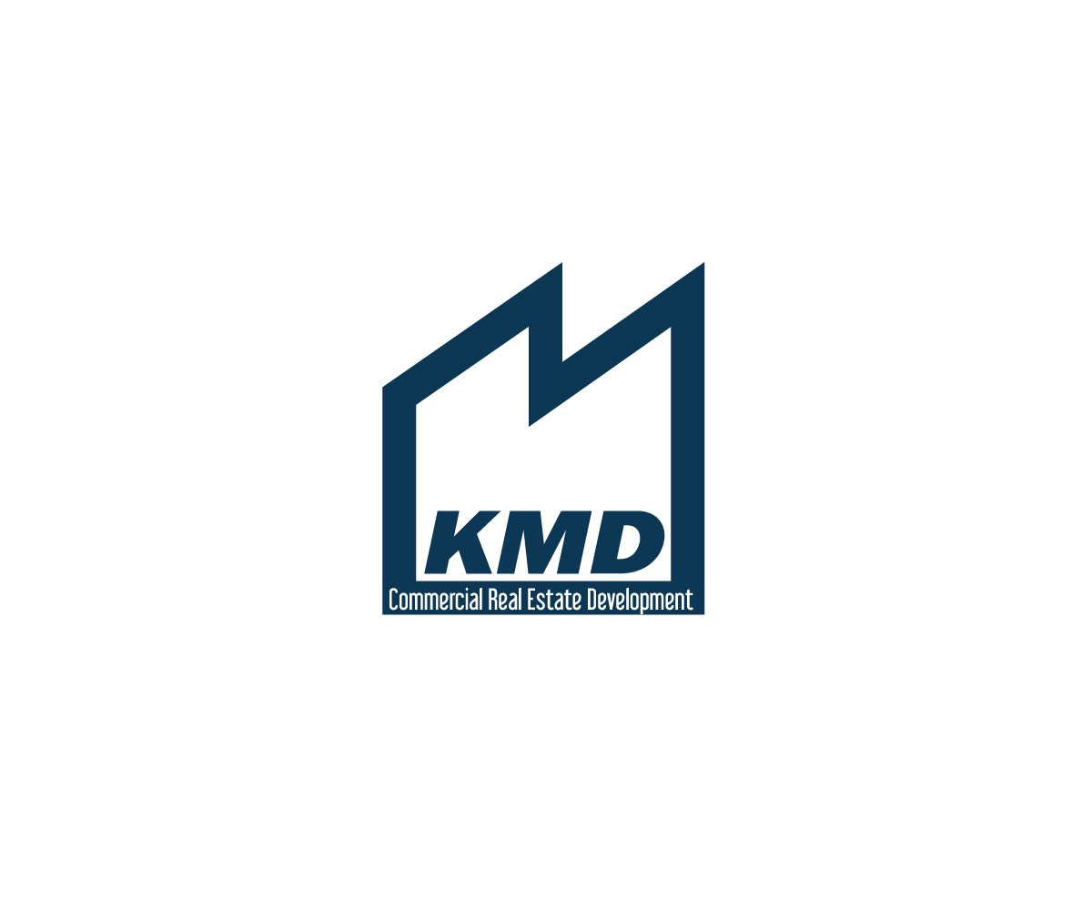 Logo Design by carl100 for this project | Design #11662695