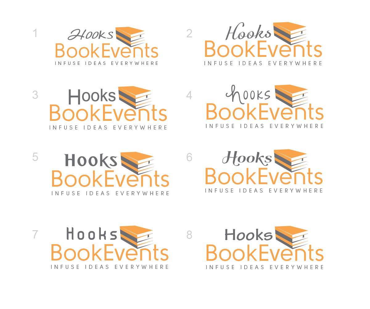 Diseño de Logo por Maher Sh para Blue Egg | Diseño #11751213